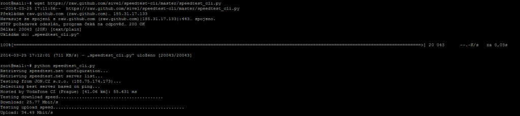 lGyGlbI[1]